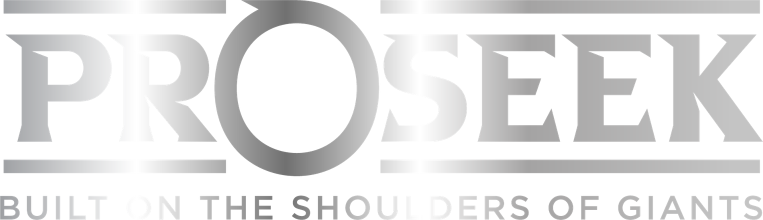 Proseek